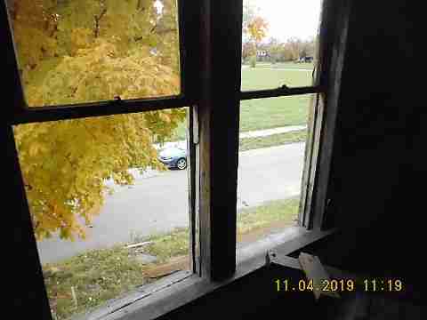 6419 Roosevelt (27)_m.jpg